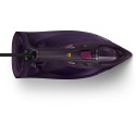 Iron - Philips 7000 Series Dst7061/30, Purple