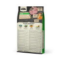 Senior Dog Food - Acana Heritage 11.4kg Turkey & Chicken Grain-Free