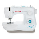 Sewing Machine - SINGER 3342 Automatic Electromechanical