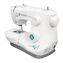 Sewing Machine - SINGER 3342 Automatic Electromechanical