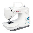 Sewing Machine - SINGER 3342 Automatic Electromechanical