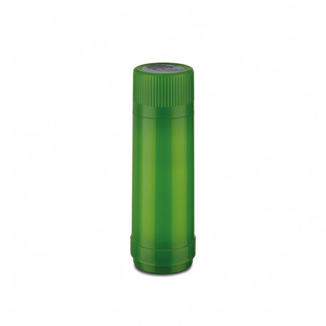 Thermos - ROTPUNKT 0.75 L Glossy Green