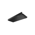 Wireless Keyboard - NATEC FELIMARE US SLIM