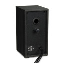 Speakers - I-Box 2.0 IGLSP1 Black