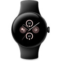 Google Pixel Watch 2 LTE Matte Black