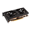 Graphics Card - Powercolor Axrx 6600 8gbd6-3dh AMD Radeon Rx 8 GB Gddr