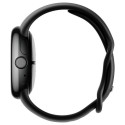 Google Pixel Watch 2 LTE Matte Black