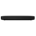 External Hard Drive - Western Digital WD Elements 1TB Portable Black