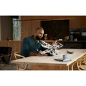 Constructor - LEGO Star Wars 75355 X-Wing Star Destroyer