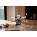 Constructor - LEGO Star Wars 75355 X-Wing Star Destroyer