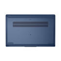 Laptop - Lenovo IdeaPad Slim 3 7320U | AMD Ryzen 3 | 8 GB | 512 GB SSD | 15.6" Full HD | Wi-Fi 5 + B