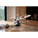 Constructor - LEGO Star Wars 75355 X-Wing Star Destroyer