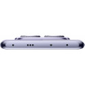 Mobile Phone - Xiaomi Redmi Note 14 Pro 5G 12GB/512GB 6.67" AMOLED 200MP 5110mAh Lavender