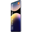 Mobile Phone - Xiaomi Redmi Note 14 Pro 5G 12GB/512GB 6.67" AMOLED 200MP 5110mAh Lavender
