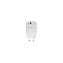 USB Charger - Natec Ribera Gan 1x USB-C