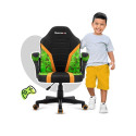 Gaming Chair - Huzaro Ranger 1.0 Pixel Mesh