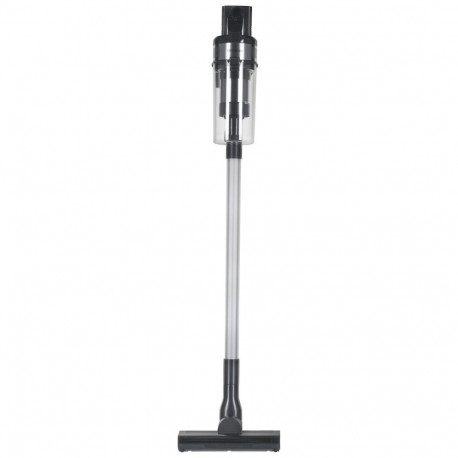 Vacuum - Samsung Vs15a60ag 150w Bagless