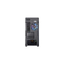 Desktop Computer - Lenovo Legion T5 26IRB8 Intel Core i5-14400F 32GB DDR5 1TB SSD NVIDIA GeForce RTX