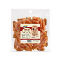 Dog Treat - HILTON Soft Chicken Sausages 500g Dog Treat - HILTON Soft Chicken Sausages 500g