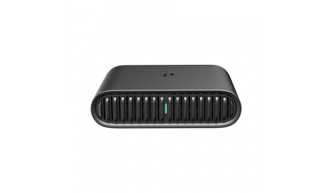 Wireless Router - TP-Link AX1500 Wi-Fi 6