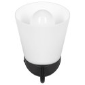 Wall Lamp - Activejet AJE-ALMA 1P E27 40W