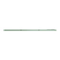 Tablet Computer - Lenovo Idea Tab Pro 12.7" 8 GB 128 GB MediaTek 8300 Wi-Fi 6E Seafoam Green