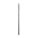 Tablet - Lenovo Tab M9 32GB 9" Android Tablet Gray