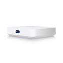 Router - Ubiquiti Cloud Gateway Max