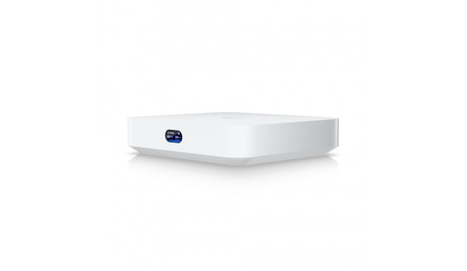 Router - Ubiquiti Cloud Gateway Max