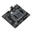 Motherboard - Asrock A520M-HVS AMD A520 Socket AM4 micro ATX