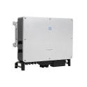 Inverter SUNGROW SG33CX, 33kW, 3-phase, 3 MPPT inputs
