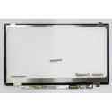 Matrix 14.0" 1366x768 Hd, Led, Slim, Glossy, 30pin (right) Edp, A+