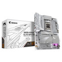 Motherboard - GIGABYTE X870 AORUS ELITE WIFI7, Supports AMD Ryzen 9000 CPUs, 16+2+2 Phases VRM, up t
