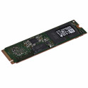 Internal Storage Device - Micron 7450 Pro 480gb M.2 NVMe Pci 4.0, Gold