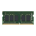 RAM Module - Kingston 8GB Ddr4 3200mhz
