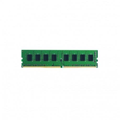 Memory Module - Goodram Gr3200d464l 32GB