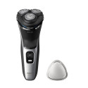 Electric Shaver - Philips S3143/00 Wet and Dry Shaving