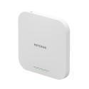 WiFi Access Point - Netgear Wax610, White