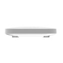 WiFi Access Point - Netgear Wax610, White