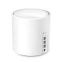 Whole Home Mesh System - Tp-link Ax3000 3-pack WiFi 6 System