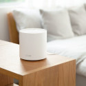 Whole Home Mesh System - Tp-link Ax3000 3-pack WiFi 6 System