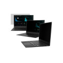 Privacy Filter - Natec Owl Frameless Display Privacy Filter 35.6cm (14