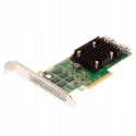 Raid Controller - ASUS C9560-16i Broadcom