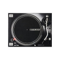 Turntable - Reloop RP-7000 MK2 Direct Drive Black