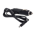Car Jump Starter - Yato Yt-83081 9000mah Black/orange