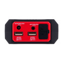 Car Jump Starter - Yato Yt-83081 9000mah Black/orange