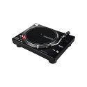 Turntable - Reloop RP-7000 MK2 Direct Drive Black