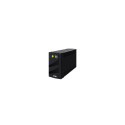 Power Supply - Ever Duo 850 Avr USB
