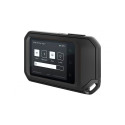 Thermal Imaging Camera - FLIR C-5 160x120 Pixels Black
