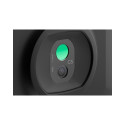 Thermal Imaging Camera - FLIR C-5 160x120 Pixels Black